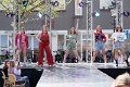Modeshow 075_